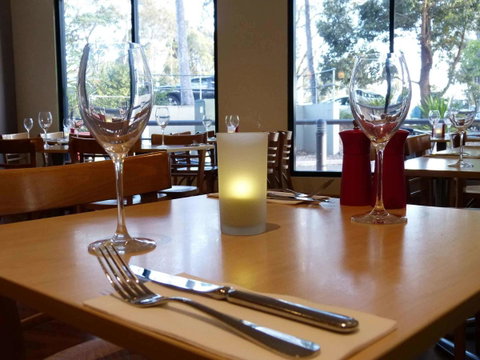 Ibis Thornleigh - Tourism Search 28
