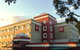 Ibis Thornleigh - thumb 9