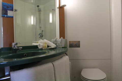 Ibis Thornleigh - Tourism Search 18