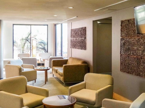 Ibis Thornleigh - Tourism Search 27