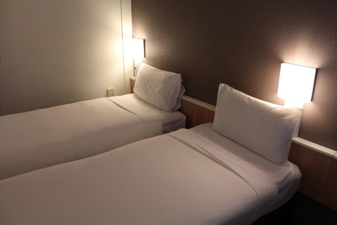 Ibis Thornleigh - Tourism Search 20