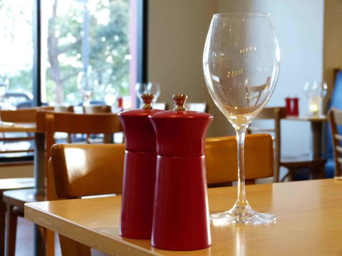 Ibis Thornleigh - Tourism Search 29