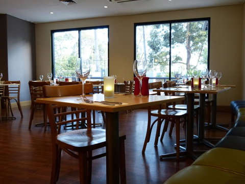 Ibis Thornleigh - Tourism Search 15