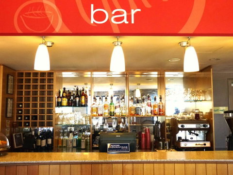 Ibis Thornleigh - Tourism Search 13