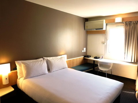 Ibis Thornleigh - Tourism Search 22