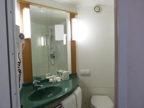 Ibis Thornleigh - Tourism Search 4