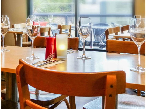 Ibis Thornleigh - Tourism Search 30