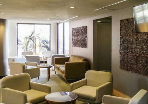 Ibis Thornleigh - Tourism Search 11