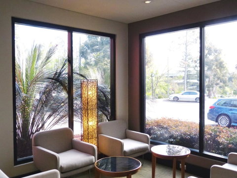 Ibis Thornleigh - Tourism Search 14