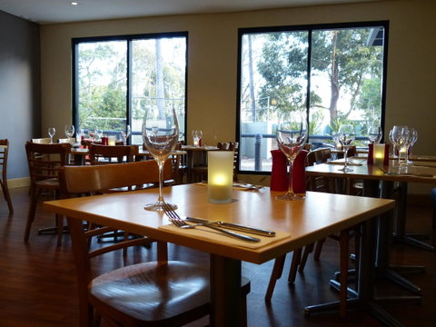 Ibis Thornleigh - Tourism Search 7