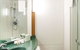 Ibis Thornleigh - thumb 32