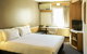 Ibis Thornleigh - thumb 6
