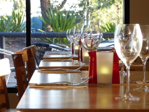 Ibis Thornleigh - Tourism Search 16