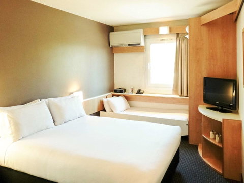 Ibis Thornleigh - Tourism Search 33