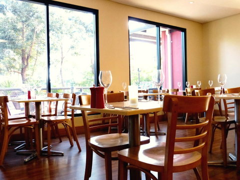 Ibis Thornleigh - Tourism Search 12