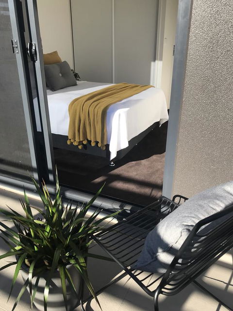 The Botanical 201 - Tourism Search 11