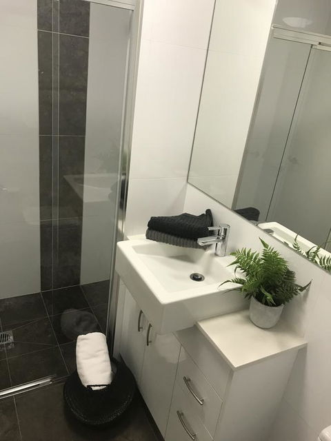 The Botanical 201 - Tourism Search 12