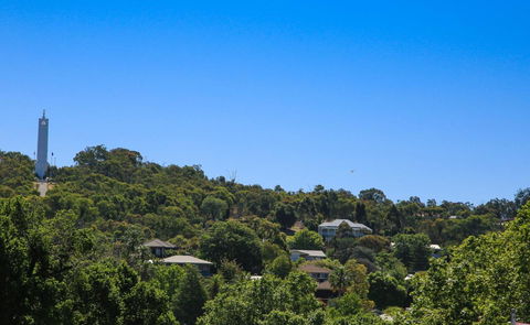 The Botanical 201 - Tourism Search 16