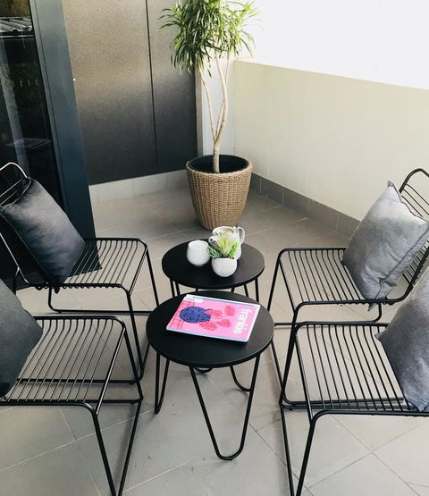 The Botanical 201 - Tourism Search 14