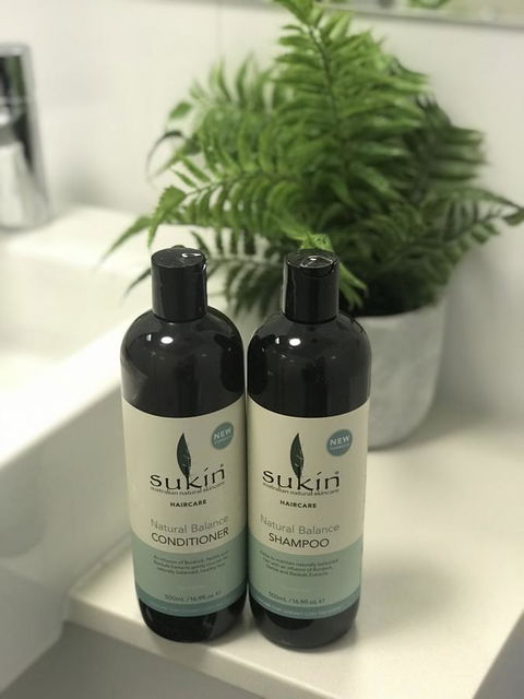 The Botanical 201 - Tourism Search 13