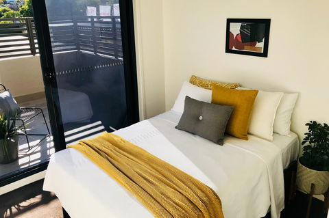 The Botanical 201 - Tourism Search 8