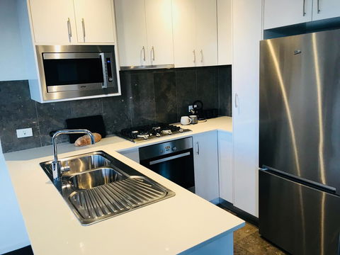 The Botanical 201 - Tourism Search 3