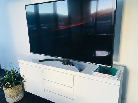 The Botanical 201 - Tourism Search 5