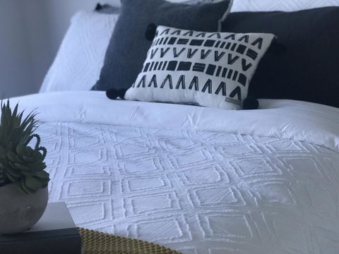 The Botanical 201 - Tourism Search 10