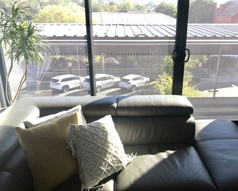 The Botanical 201 - Tourism Search 7