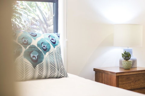 Beachfront 2 - Tourism Search 16