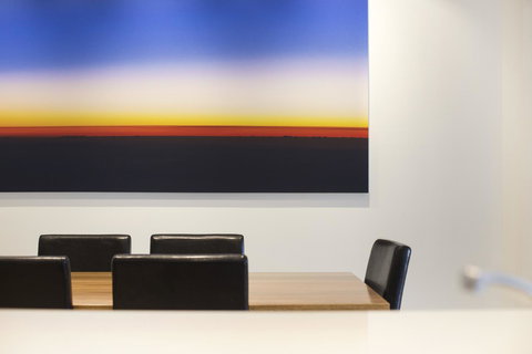 Beachfront 2 - Tourism Search 11