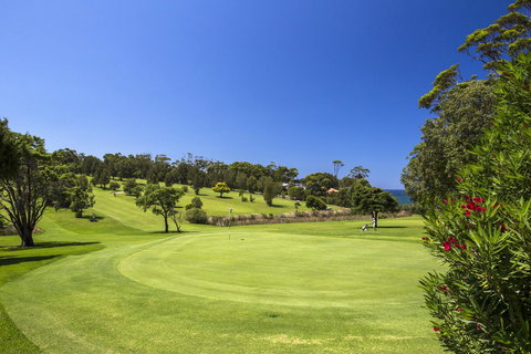 Beachfront 2 - Tourism Search 1