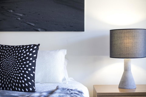 Beachfront 2 - Tourism Search 13