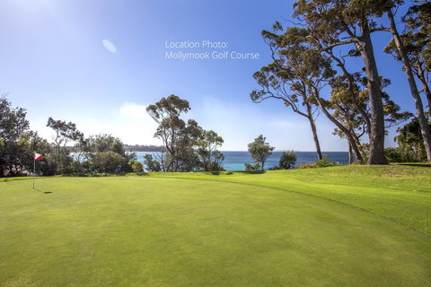 Beachfront 2 - Tourism Search 21