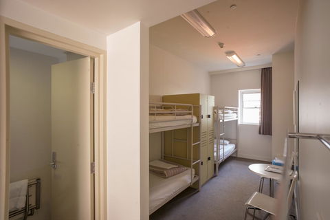YHA Sydney Harbour - Tourism Search 15