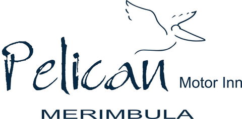 Pelican Motor Inn - Tourism Search 17
