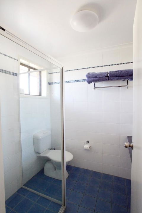 Pelican Motor Inn - Tourism Search 35
