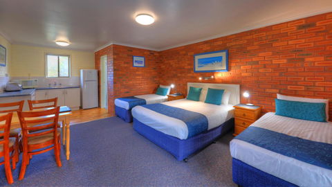 Pelican Motor Inn - Tourism Search 4