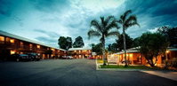 Book Bega Accommodation Vacations Tourism Search Tourism Search