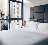 DD Apartments Chinatown - Tourism Search