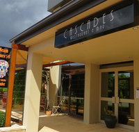 Best Western Plus Goulburn - Tourism Search