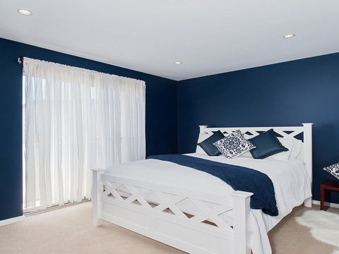 Blue View @ Fingal Bay - Tourism Search 24