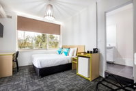 Book Caringbah Accommodation Vacations Tourism Search Tourism Search