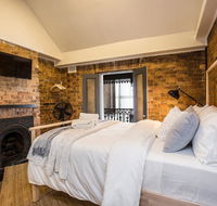Chippendale  Quaint 1880s Sydney Chippendale Terrace House - Tourism Search