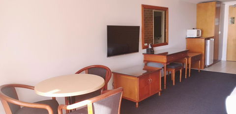 Marina Resort - Tourism Search 26