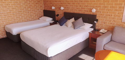 Marina Resort - Tourism Search 31
