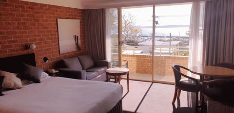 Marina Resort - Tourism Search 30