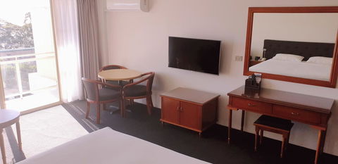 Marina Resort - Tourism Search 32