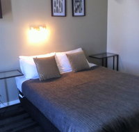 Altair Motel - Tourism Search