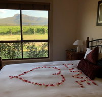 Nightingale Villas - Tourism Search